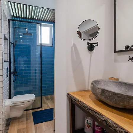 Flamingo Flat /two-bedroom With Balcony\ شقة صوفيا