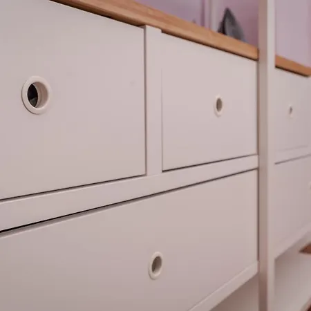 2bd Flamingo Flat With Balcony In Center By Flat Mаnager