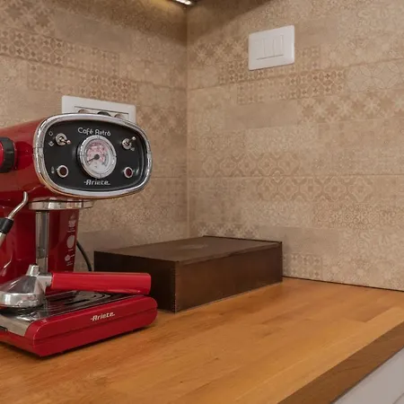 2bd Flamingo Flat With Balcony In Center By Flat Mаnager Sofia