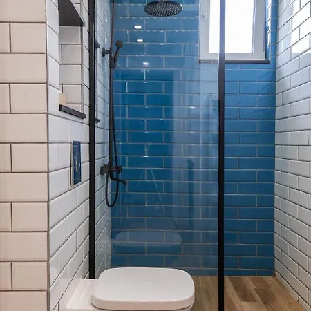 2bd Flamingo Flat With Balcony In Center By Flat Mаnager * Sofia