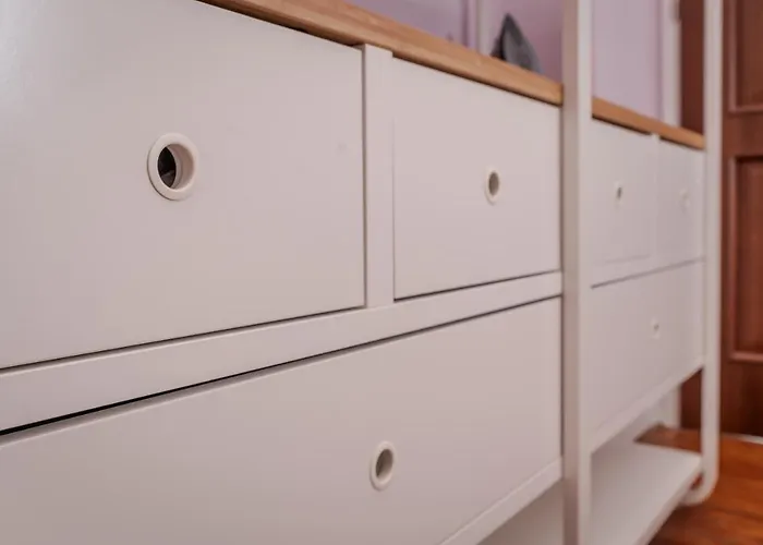 2bd Flamingo Flat With Balcony In Center By Flat Mаnager