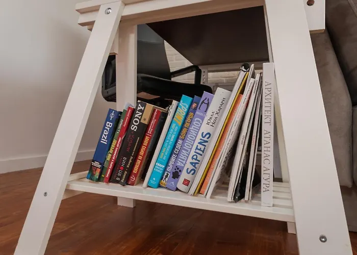 2bd Flamingo Flat With Balcony In Center By Flat Mаnager Appartement Sofia