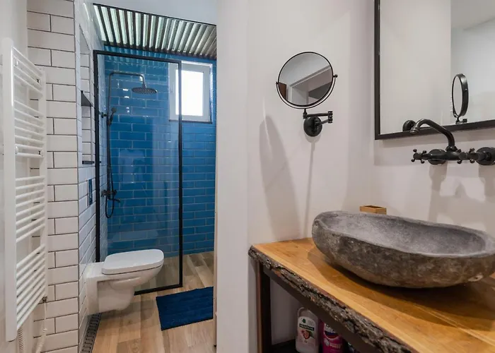 2bd Flamingo Flat With Balcony In Center By Flat Mаnager Apartment Sofia