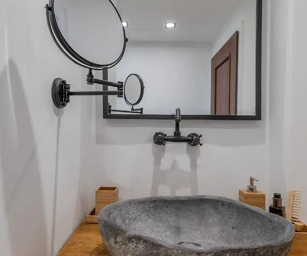 2bd Flamingo Flat With Balcony In Center By Flat Mаnager דירה *