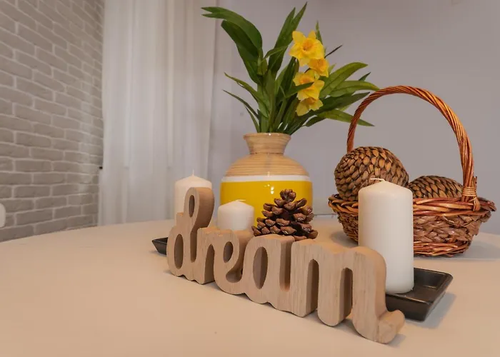 2bd Flamingo Flat With Balcony In Center By Flat Mаnager *