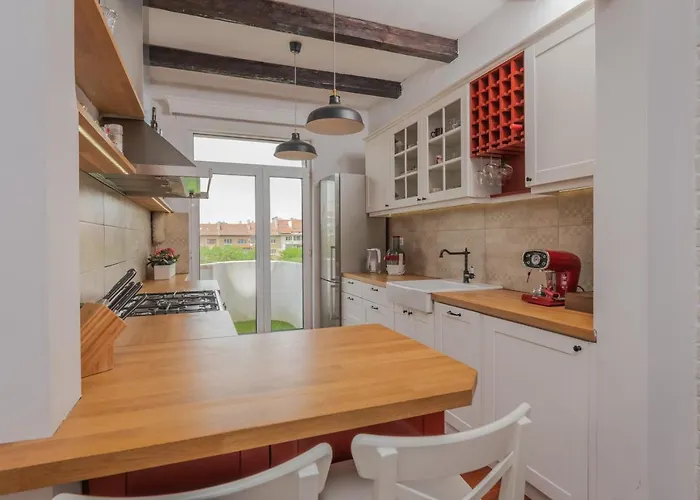 2bd Flamingo Flat With Balcony In Center By Flat Mаnager דירה *