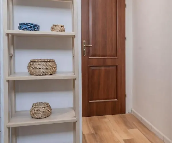 דירה 2bd Flamingo Flat With Balcony In Center By Flat Mаnager *