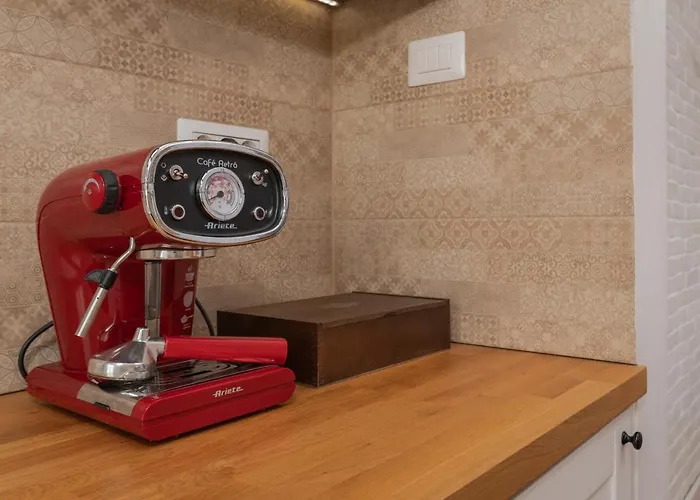 2bd Flamingo Flat With Balcony In Center By Flat Mаnager Sofia