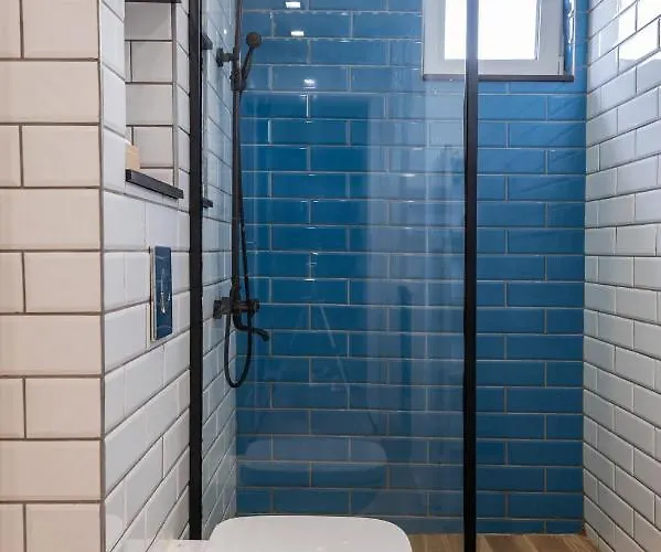 2bd Flamingo Flat With Balcony In Center By Flat Mаnager * Sofia