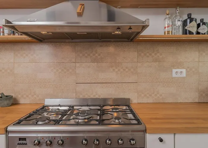 2bd Flamingo Flat With Balcony In Center By Flat Mаnager *