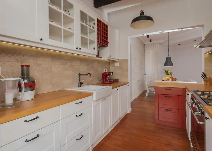 2bd Flamingo Flat With Balcony In Center By Flat Mаnager דירה סופיה