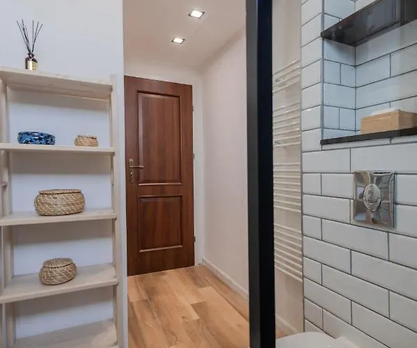 2bd Flamingo Flat With Balcony In Center By Flat Mаnager Apartment Sofia