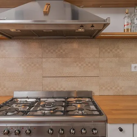 2bd Flamingo Flat With Balcony In Center By Flat Mаnager *